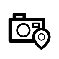 imagen de categoría