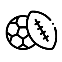 imagen de categoría